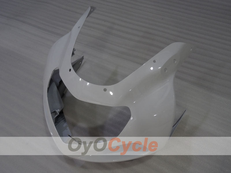 Carenatura anteriore superiore per Suzuki 00-03 GSXR750 #OYO87908815 Immagine principale del prodotto