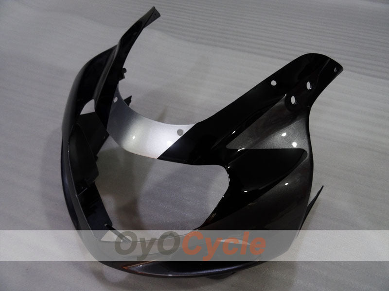 Carena Anteriore Superiore Per Suzuki GSXR1000 00-02 #OYO87909181 Immagine principale del prodotto
