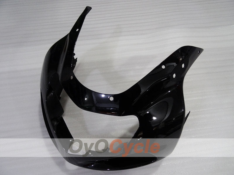 Carena Superiore Anteriore Per Suzuki GSXR600 01-03 #OYO87908479 Immagine principale del prodotto