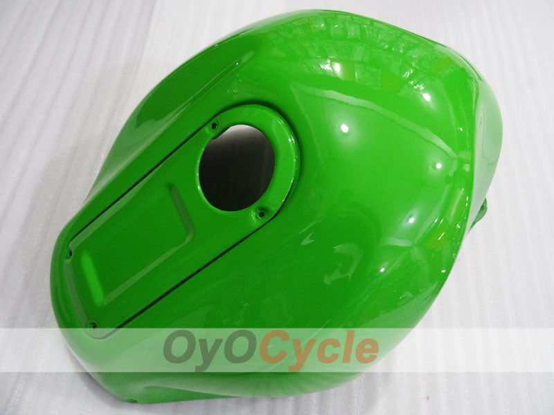 Copertura serbatoio carburante per Kawasaki 00-01 Ninja ZX-12R #OYO87913514 Immagine principale del prodotto