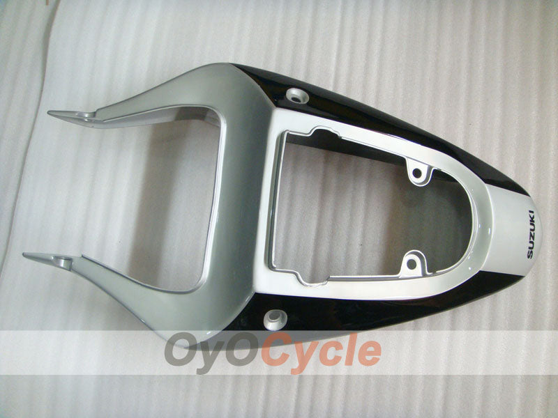 Codino carena posteriore per Suzuki 00-03 GSXR750 #OYO87908579 Immagine secondaria del prodotto