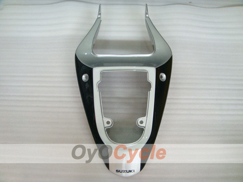 Codino carena posteriore per Suzuki 00-03 GSXR750 #OYO87908579 Immagine principale del prodotto