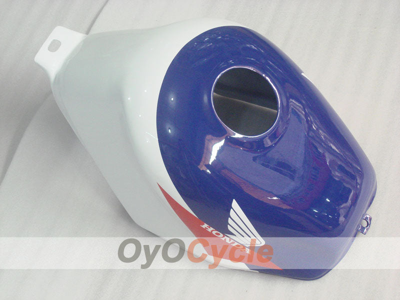 Carena serbatoio carburante per Honda 91-94 CBR600F2 #OYO87907879 Immagine principale del prodotto