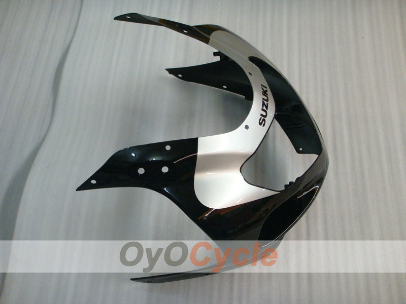 Carena anteriore superiore per Suzuki 00-03 GSXR750 #OYO87908568 Immagine secondaria del prodotto