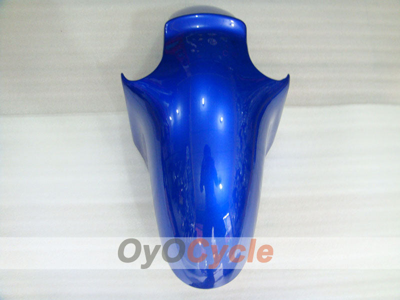 Parafango Anteriore Carena Per Kawasaki 02-05 Ninja ZX-12R #OYO87913532 Immagine principale del prodotto