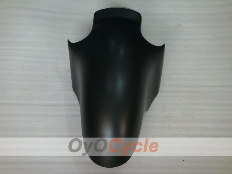 Parafango anteriore per Kawasaki 02-05 Ninja ZX-12R #OYO87913540 Immagine principale del prodotto