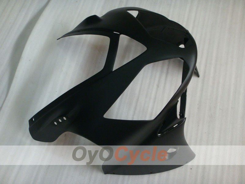 Carena Anteriore Superiore Per Kawasaki 02-05 Ninja ZX-12R #OYO87913541 Immagine secondaria del prodotto