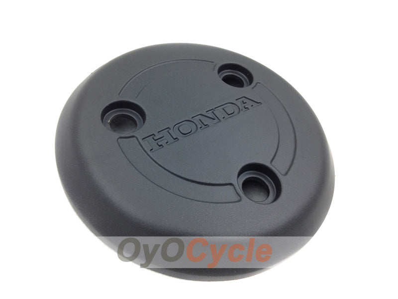 Coperchio statore motore per Honda CBR900RR 919 del 1996-1997 #OYO87903488 Immagine secondaria del prodotto