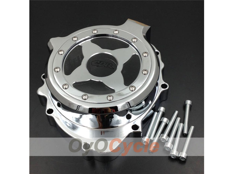 Coperchio statore motore per Honda CBR600RR 2003-2006 #OYO87903492
