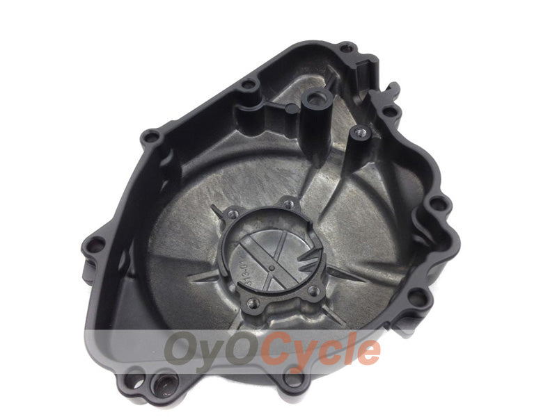 Coperchio statore motore per Honda CBR900RR 929 del 2000-2001 #OYO87903504