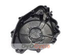 Coperchio statore motore per Honda CBR900RR 929 del 2000-2001 #OYO87903504