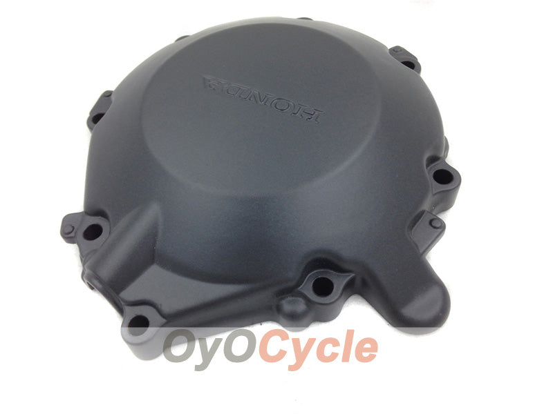 Coperchio statore motore per Honda CBR1000RR 2006-2007 #OYO87903510