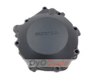 Coperchio statore motore per Honda CBR1000RR 2006-2007 #OYO87903510