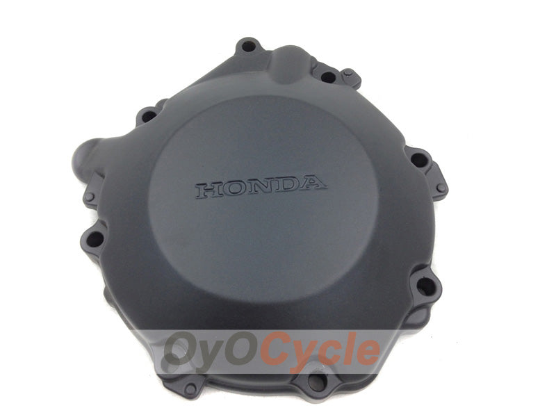 Coperchio statore motore per Honda CBR1000RR 2006-2007 #OYO87903510