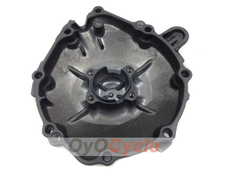 Coperchio statore motore per Honda CBR1000RR 2006-2007 #OYO87903510