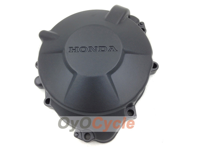 Coperchio statore motore per Honda CBR600RR 2003-2006 #OYO87903492