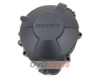 Coperchio statore motore per Honda CBR600RR 2003-2006 #OYO87903492