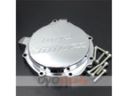 Coperchio Statore Motore Per Honda CBR1000RR 2004-2007 #OYO87903513
