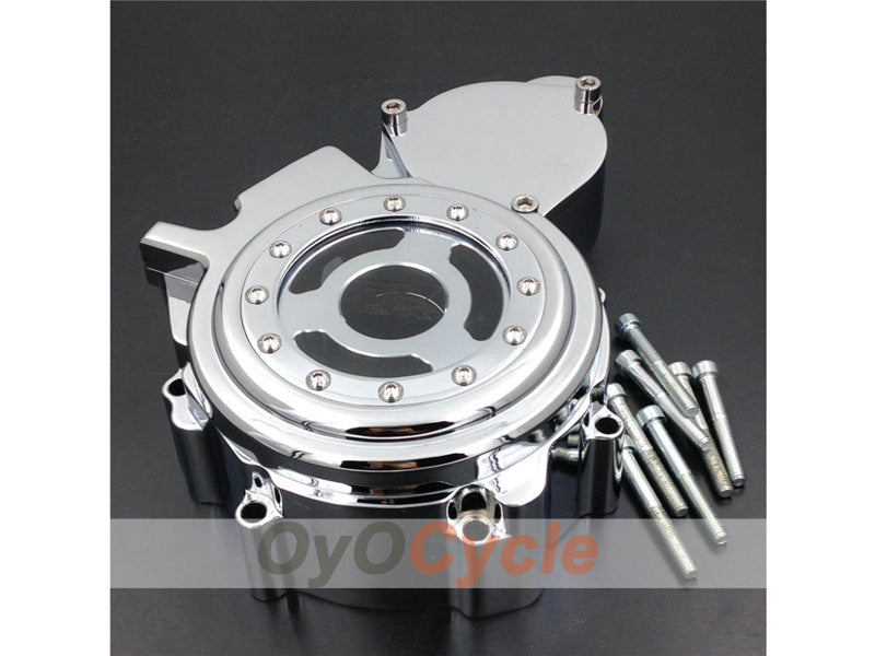Coperchio statore motore per Suzuki GSXR600 2006-2013 #OYO87903567