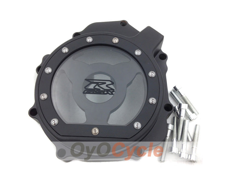 Coperchio statore motore per Suzuki GSXR1000 2005-2008 #OYO87903569