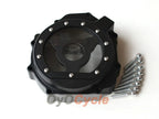 Coperchio statore motore per Suzuki GSXR600 2004-2005 #OYO87903574