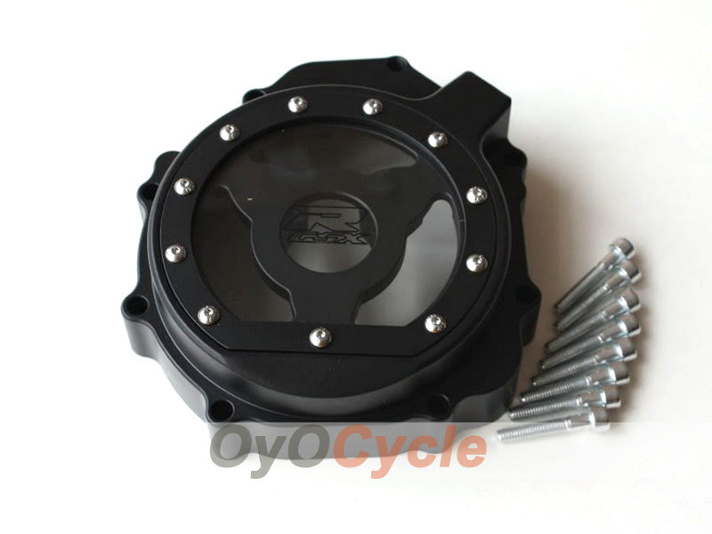 Coperchio Statore Motore Per Suzuki GSXR1000 2001-2005 #OYO87903576