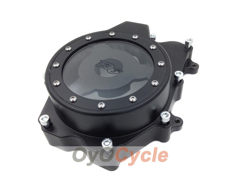 Coperchio statore motore per Yamaha YZF-R6 2003-2006 #OYO87903581 Immagine principale del prodotto