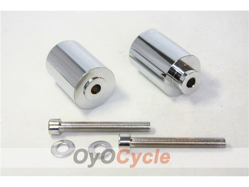 Telaio Slider Per Honda 02-03 CBR900RR 954 #OYO87904143 Immagine principale del prodotto