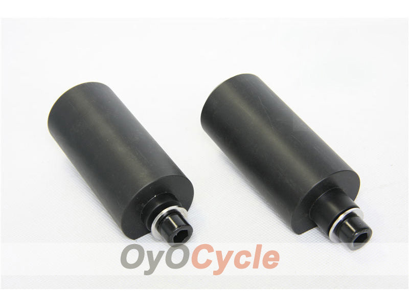 Tamponi paratelaio per Yamaha 04-06 YZF-R1 #OYO87904127 Immagine principale del prodotto