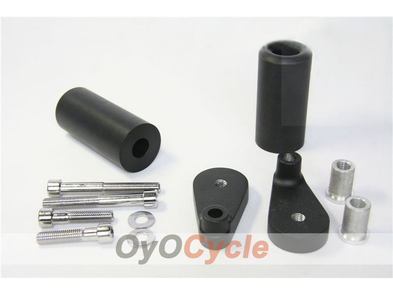 Tamponi Paratelaio Per Yamaha YZF-R1 07-08 #OYO87904134 Immagine secondaria del prodotto