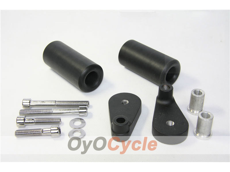 Tamponi Paratelaio Per Yamaha YZF-R1 07-08 #OYO87904134 Immagine principale del prodotto