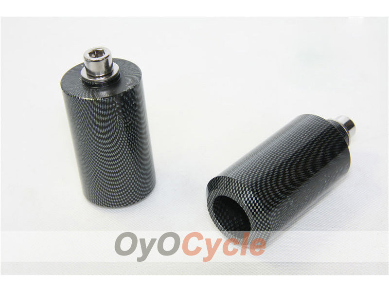 Tamponi Paratelaio Per Yamaha 02-03 YZF-R1 #OYO87904135 Immagine secondaria del prodotto