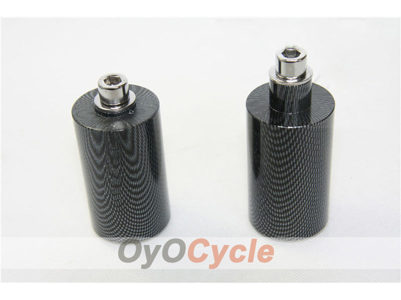 Tamponi Paratelaio Per Yamaha 02-03 YZF-R1 #OYO87904135 Immagine principale del prodotto