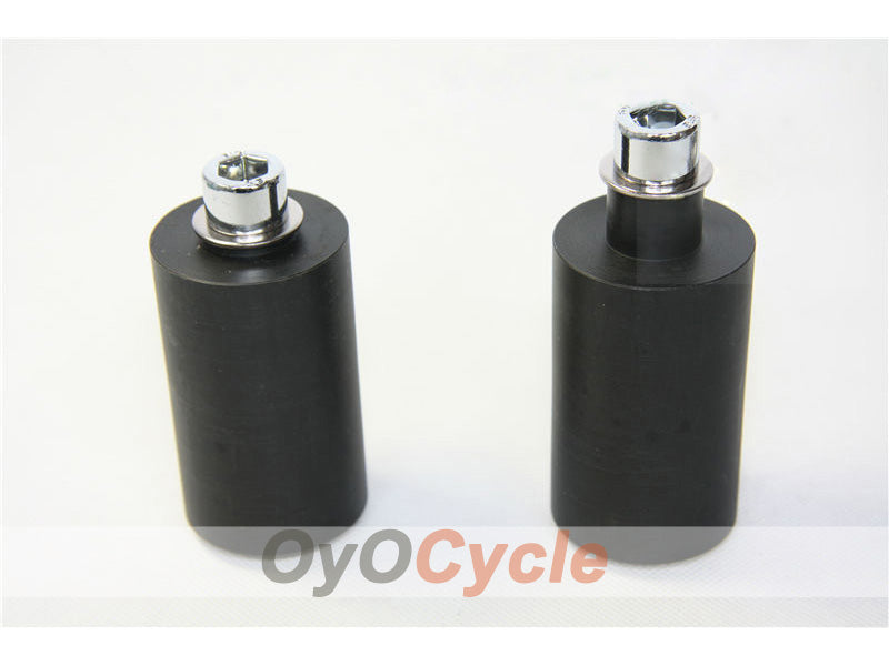 Paratelaio per Yamaha 99-02 YZF-R6 #OYO87904139 Immagine principale del prodotto