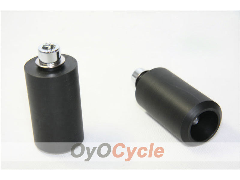 Paratelaio per Yamaha 99-02 YZF-R6 #OYO87904139 Immagine secondaria del prodotto