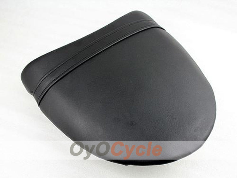 Coprisella Posteriore in Pelle per Kawasaki 04-05 NINJA ZX-10R #OYO87903973 Immagine principale del prodotto