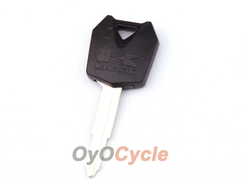 Chiave grezza per Kawasaki #OYO87904612