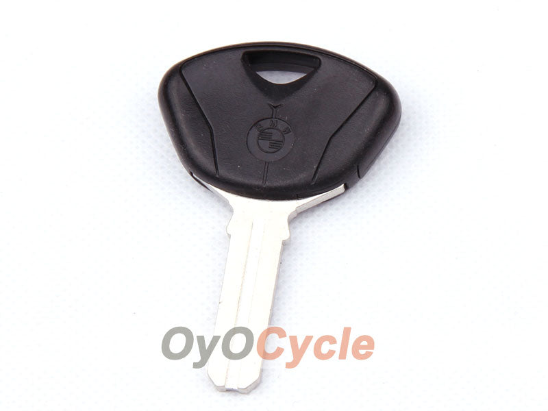 Chiave grezza per Bmw #OYO87904614