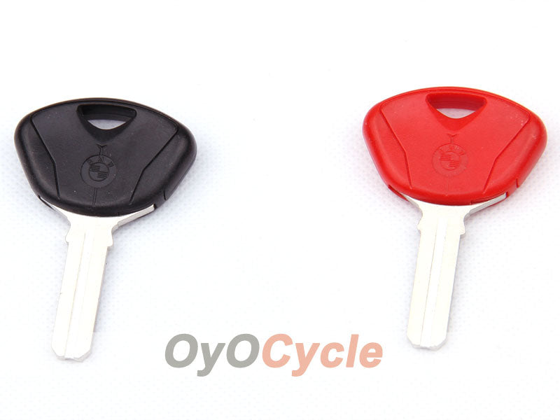 Chiave grezza per Bmw #OYO87904614