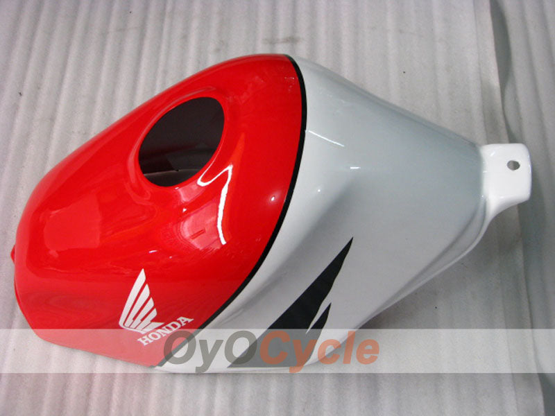 Carena serbatoio carburante per Honda 91-94 CBR600F2 #OYO87907909 Immagine principale del prodotto
