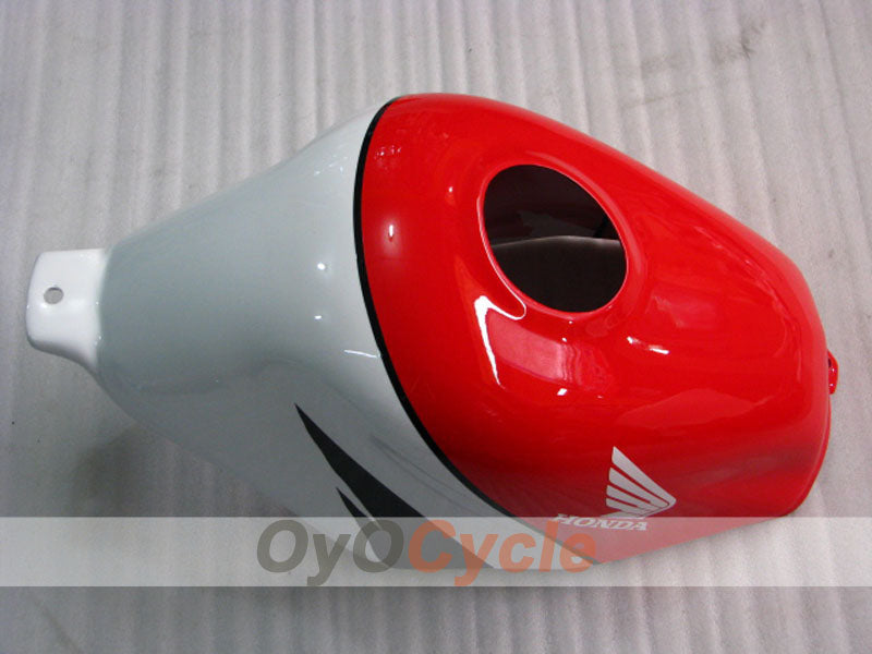Carena serbatoio carburante per Honda 91-94 CBR600F2 #OYO87907909 Immagine secondaria del prodotto