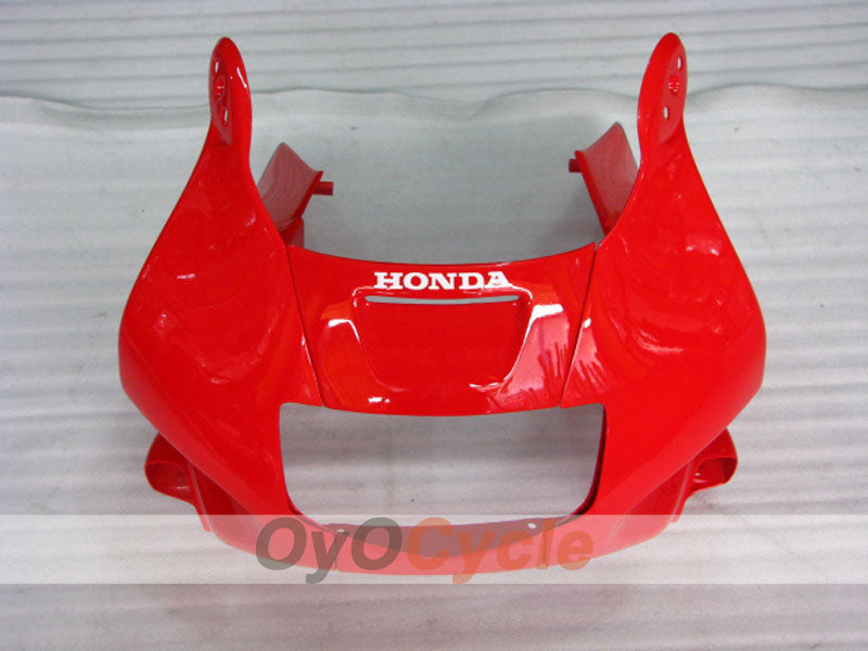 Carena Anteriore Superiore Per Honda 91-94 CBR600F2 #OYO87907907 Immagine principale del prodotto