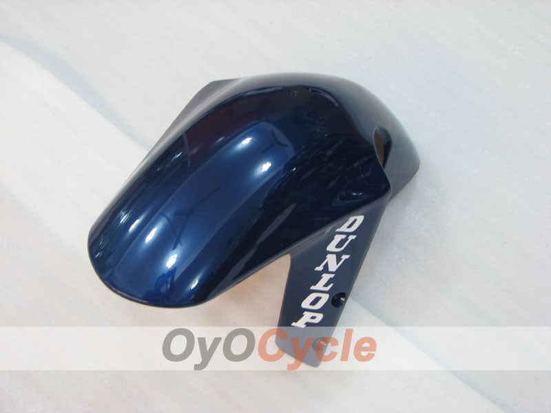 Parafango Anteriore Carena Per Suzuki 01-03 GSXR600 #OYO87908391 Immagine principale del prodotto