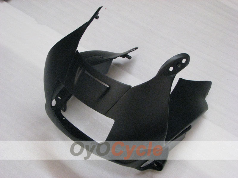 Carena Anteriore Superiore per Honda 91-94 CBR600F2 #OYO87907860 Immagine principale del prodotto