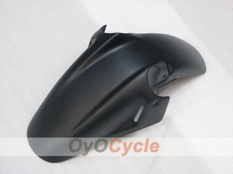 Parafango Anteriore Carena Per Honda 91-94 CBR600F2 #OYO87907862 Immagine principale del prodotto