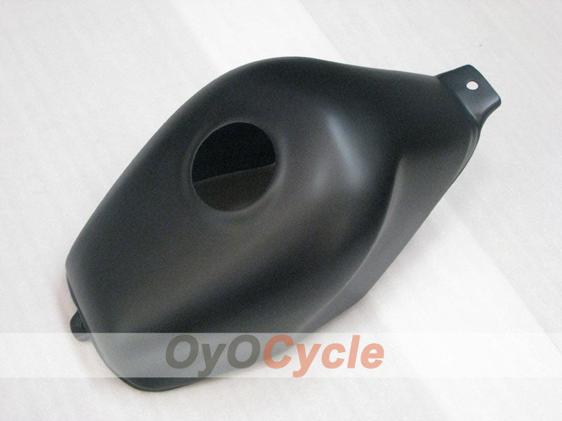 Carena Serbatoio Carburante Per Honda 91-94 CBR600F2 #OYO87907863 Immagine principale del prodotto