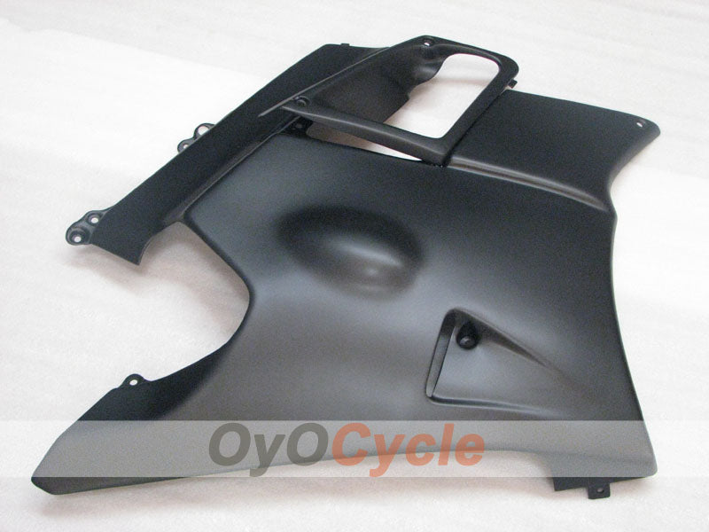 Carenatura lato destro e sinistro per Honda 91-94 CBR600F2 #OYO87907861 Immagine secondaria del prodotto