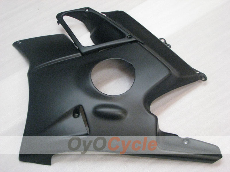 Carenatura lato destro e sinistro per Honda 91-94 CBR600F2 #OYO87907861 Immagine principale del prodotto