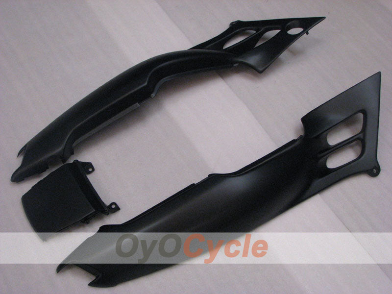 Coda posteriore carena per Honda 91-94 CBR600F2 #OYO87907864 Immagine principale del prodotto
