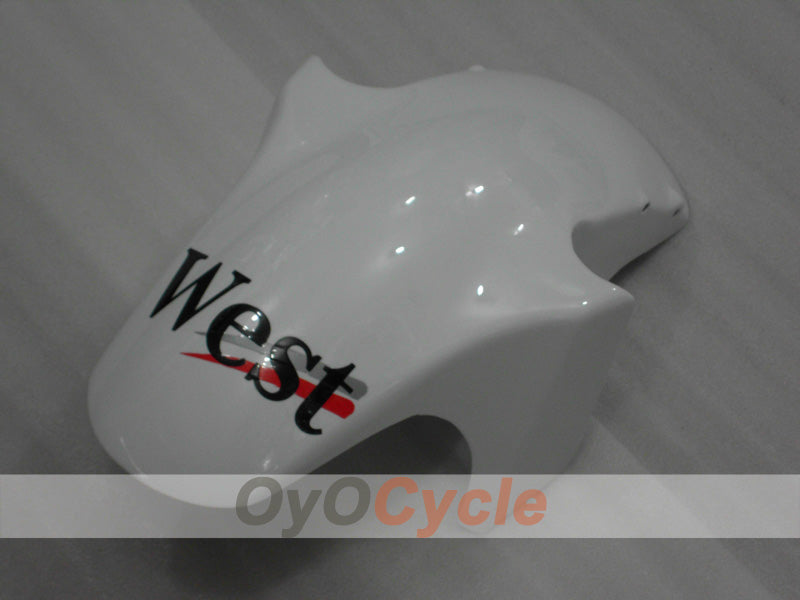 Parafango Anteriore Carena Per Kawasaki 05-06 Ninja ZX-6R #OYO87913142 Immagine principale del prodotto